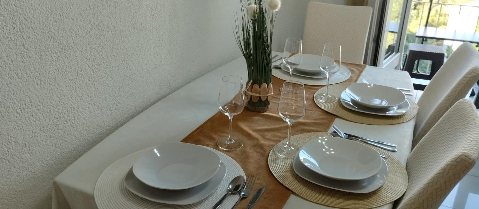 Riaway Apartment Rijeka Bagian luar foto