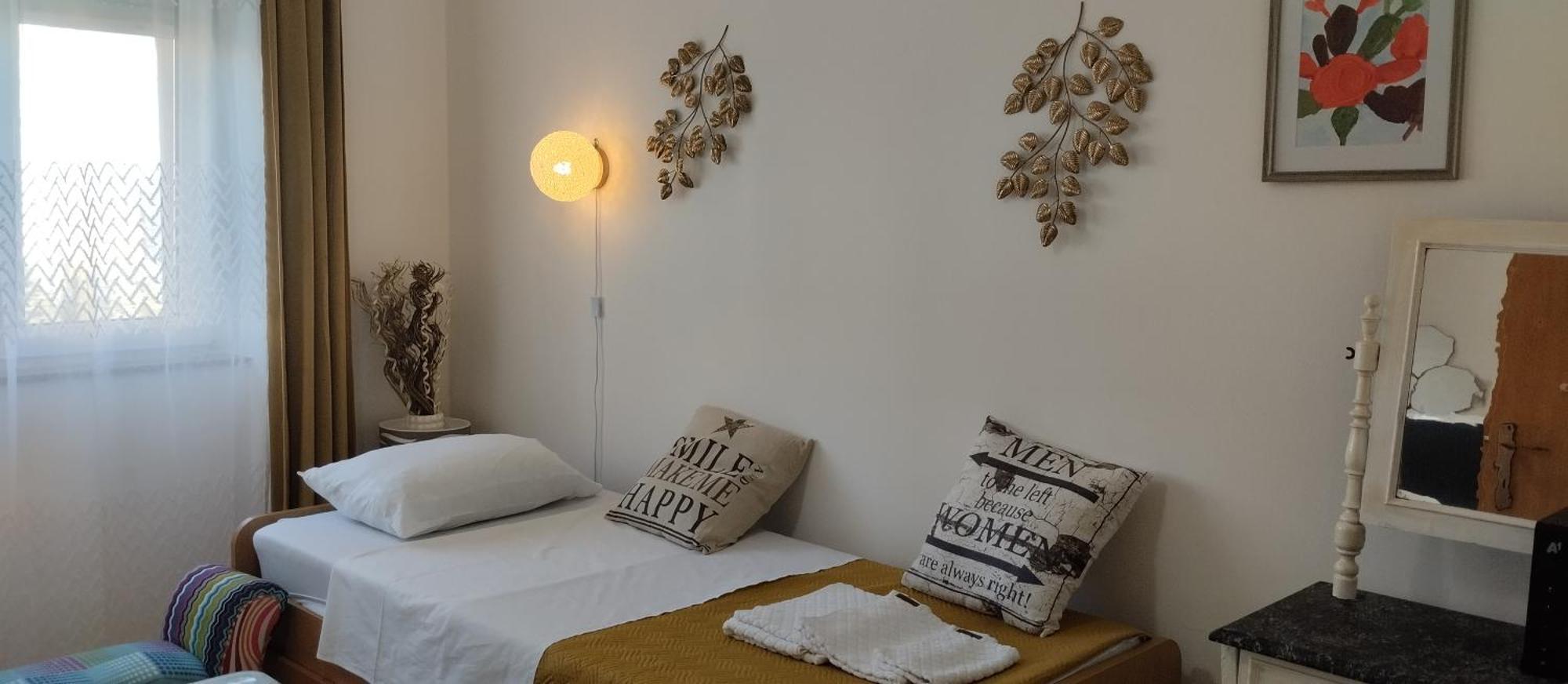 Riaway Apartment Rijeka Bagian luar foto