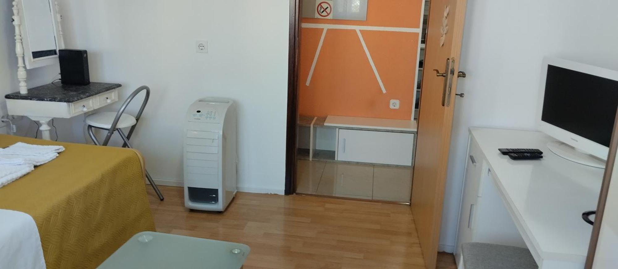 Riaway Apartment Rijeka Bagian luar foto